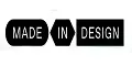 Made In Design Code Promo