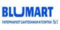 промокоды Blumart