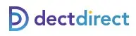 DectDirect Kortingscode