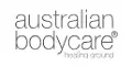 Australian Bodycare Rabattkode