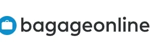 Bagageonline Kortingscode