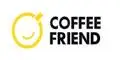 Coffeefriend Code Promo