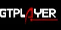 Gtplayer Gutschein 