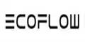 Ecoflow Code Promo