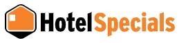 Hotelspecials Kortingscode