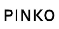 Codice Sconto Pinko