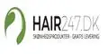Hair247 Rabatkode