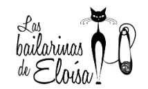 Código Promocional Las bailarinas de Eloísa