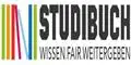 Studibuch Gutschein 