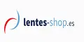 Código Promocional Lentes-shop