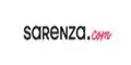 Sarenza Code Promo