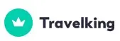 Travelking kupóny