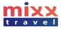 Mixx Travel Rabattkode