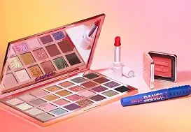 Sephora Gutschein 