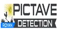 Pictave detection Code Promo