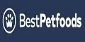 Best Petfoods Kortingscode