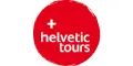 Helvetic Tours Gutschein 