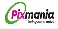 Código Promocional Pixmania