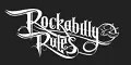 Rockabilly Rules Gutschein 