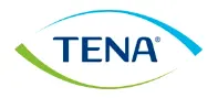 Tena Code Promo