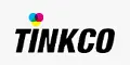 Tinkco Code Promo