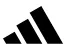 adidas Coupon