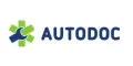 промокод Autodoc