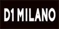 D1 Milano Code Promo