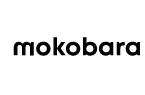 Mokobara Coupon