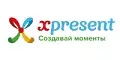 промокоды Xpresent