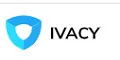 промокоды Ivacy VPN