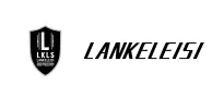 lankeleisi Code Promo