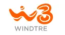 Codice Sconto WINDTRE Mobile