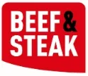 Beefensteak Kortingscode