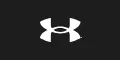 Under Armour Rabattkode