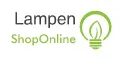 LampenShopOnline Kortingscode