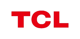 Voucher TCL