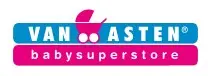 Van Asten Babysuperstore Kortingscode