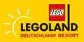 LEGOLAND Gutschein 