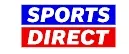 Sports Direct Discount Code