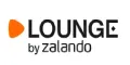 Lounge by Zalando Slevový Kód