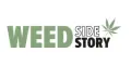 Weed Side Story Code Promo