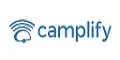 Camplify Coupon