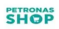 Petronas Shop Discount Code