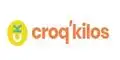 Croq Kilos Code Promo