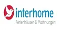 Interhome Gutschein 