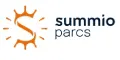 Summio Parcs Kortingscode