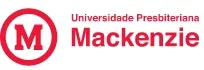 Mackenzie Pos Graduação Cupom