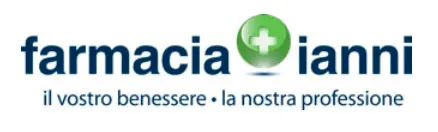 Codice Sconto Farmacia Ianni