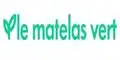 Le Matelas Vert Code Promo